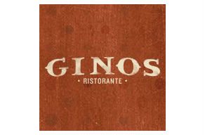ginos_ristorante1