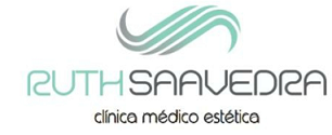 LOGO CLINICA