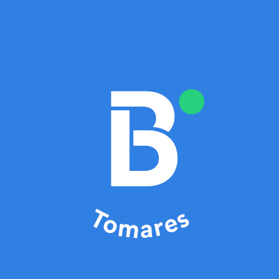 Tomares_Bttb_Nuevo (1)