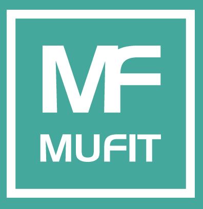 mufit
