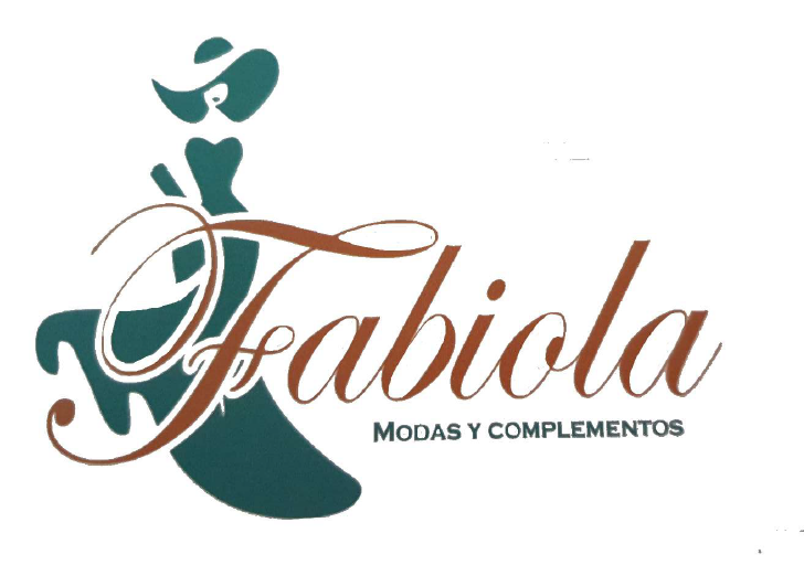 FABIOLA.png