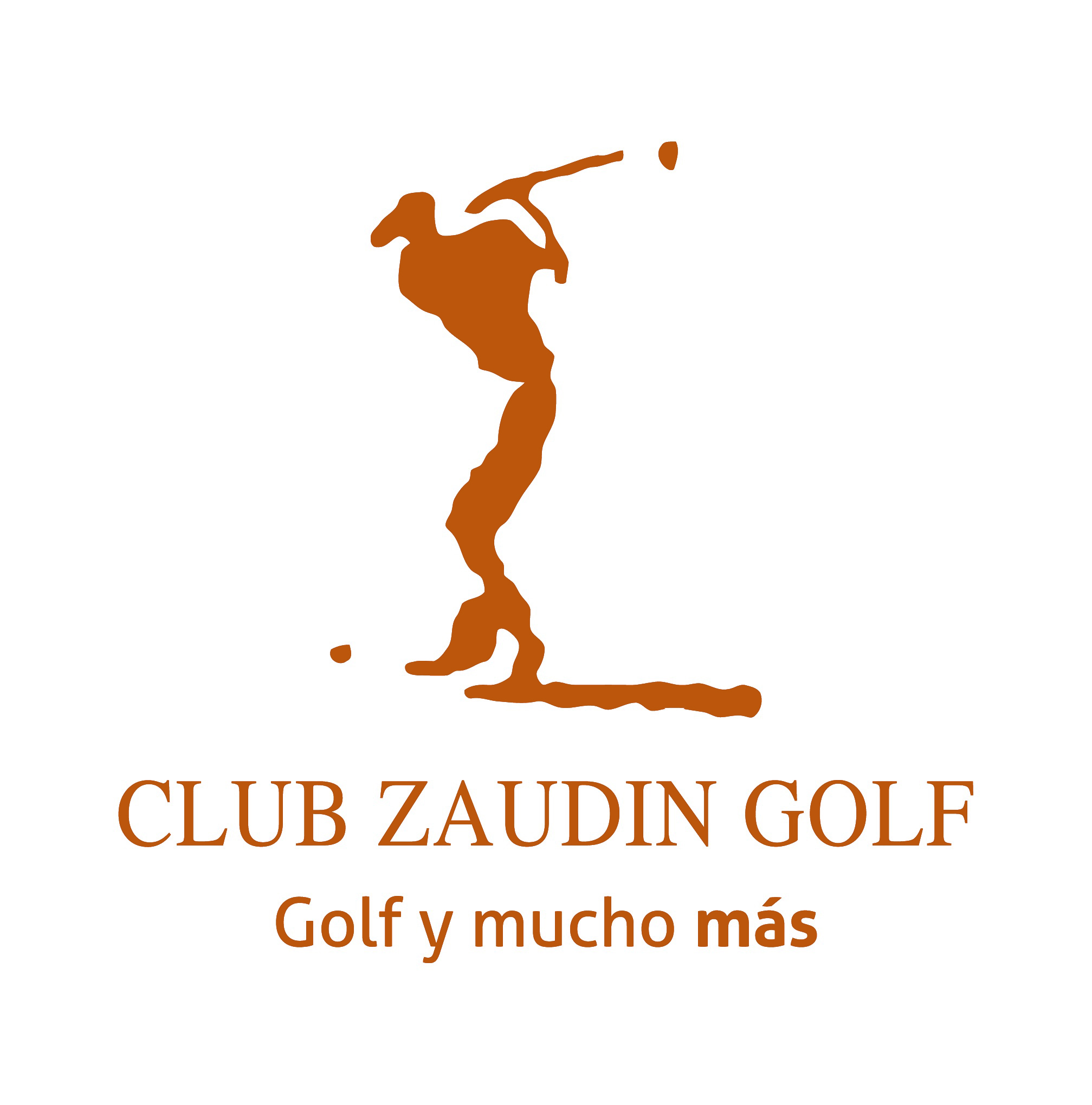 Zaudín-logo-01-Golf-y-mucho-mas.jpg