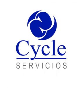 SERVICIOS-288x300