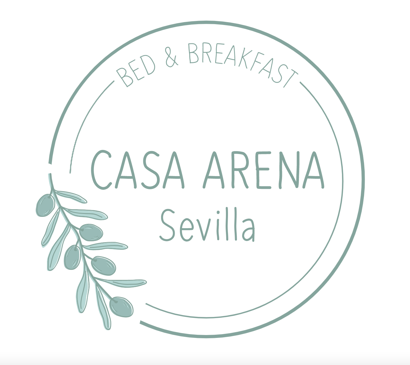 casa-arena-sevilla