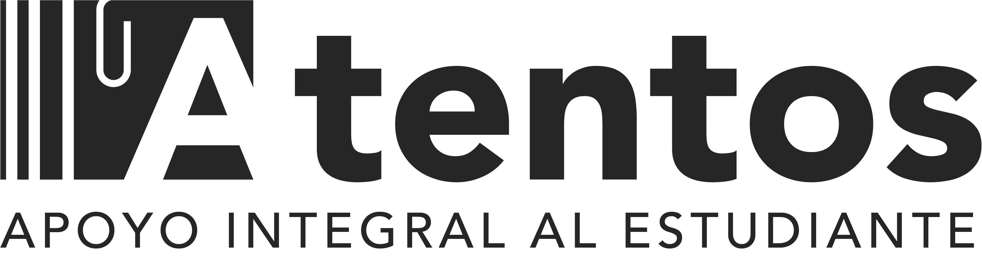 logo final