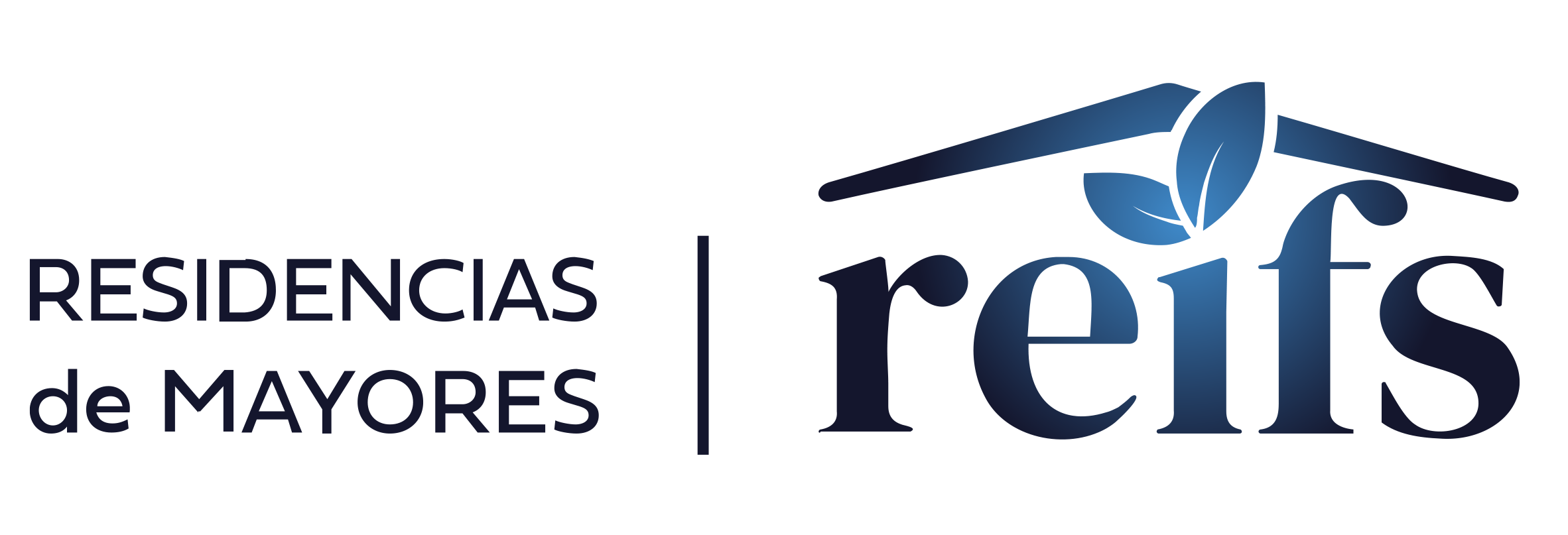 01_Logo-REIFS
