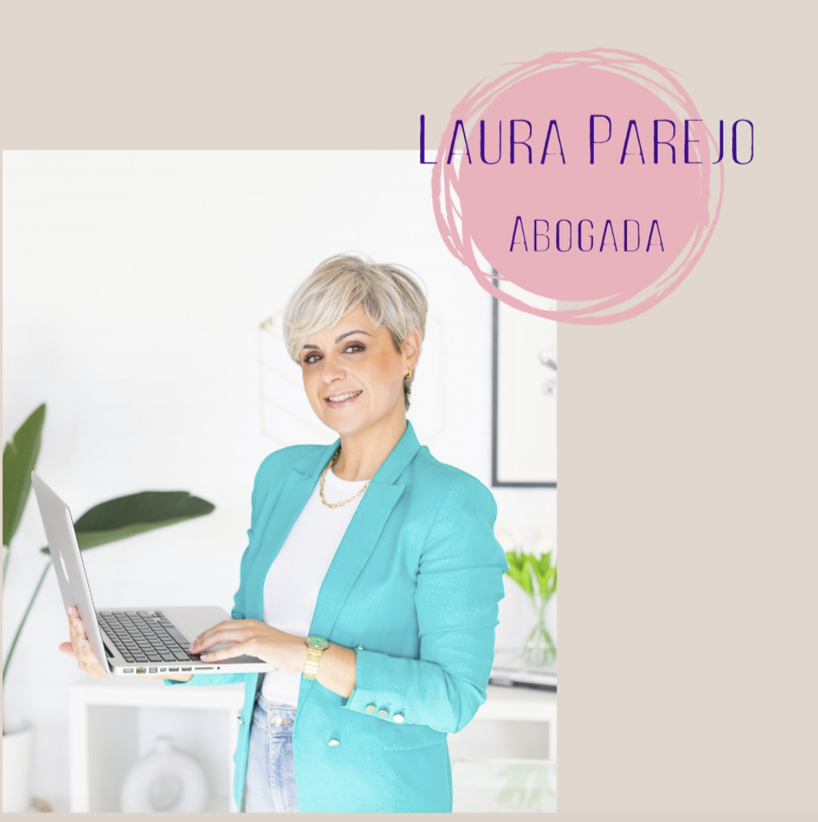 lauraparejo