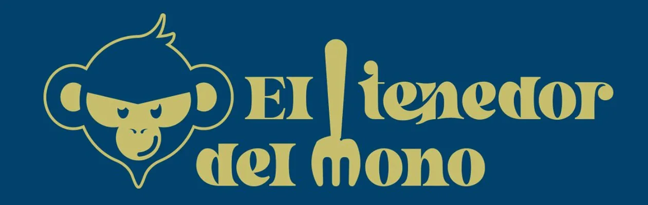 logomono